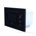 2021 Micro onde multifonctions inbuilt microwave oven